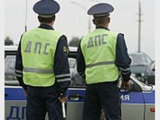 � ������ ������ ������� ��������� �� ��������� ������� �� �������� ��������