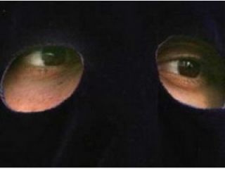 � ������ ��������� � ����� ���� ����� � ������