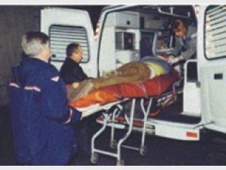 � ������ Lexus ���� ��������, ������� �� ������� ����