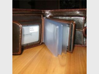 ����������� ����������� ��������, ��� ���������� ���� �� ������