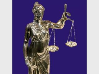 ������������� ���������� ������� ����������� ������� �������� ����������������� ������� �����