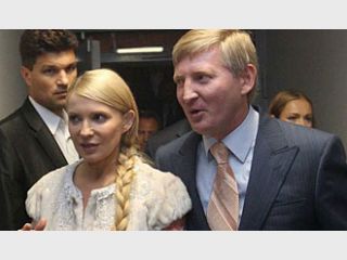 ������� ������ ����������� � ������������