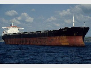 ����������� �� 