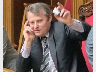 ������ ������ ���������� ��������� �������� ��������� � �������