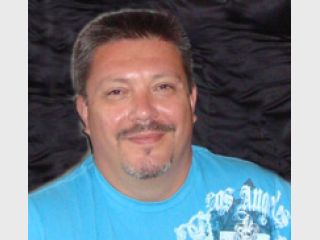 �������: ���������� ������� ��������������� ������� � ����� � ��������