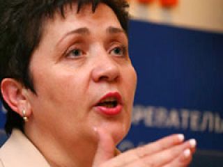 �������� ����������� ������� �������, ��� ����� ���� ������ �� ������