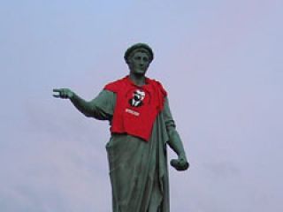 �� ��������� ���� ����� �������� � ������������ �������