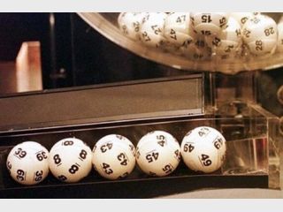 �� ��������� � 4 �������� ����� �� ������