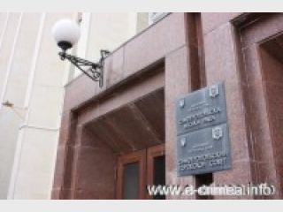 ��������� �� ����������� ���������� ����������� ����������� ��� �� ���������� �� ���������