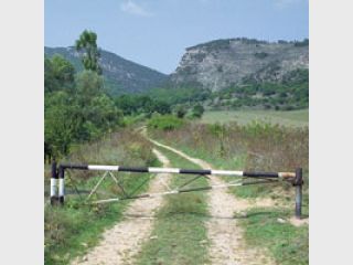 ��������� �������� ���������� ����������� �� ������ 