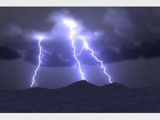 �� ����� ����� ������� ����� �������