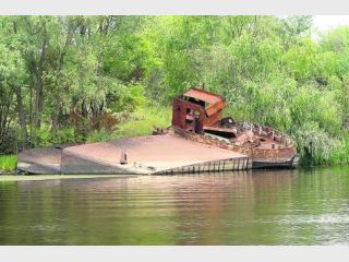 ������� ��������� ���������