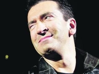 ��������� ������: 