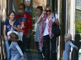 ���� ���� ������ ������ ����� � ����� (����)