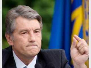 ������: �������� � ������ �� &mdash; ��� ������� ���� �����