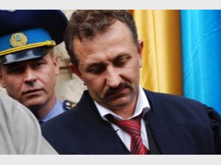 ������� �� ������ ������� �� �����