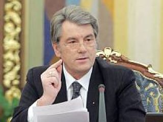 ������ ������� ��������� ������������ ���� �� ���������� ����� � �����