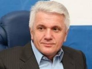 ������ ���������� ������� � ���������������� �����������, ������� ��������� ����������