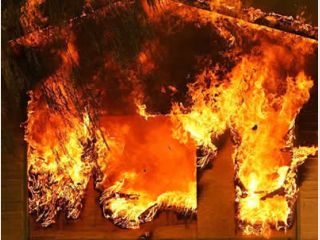 �� ���������� � ������ ���� ��� ��������� 551 �����