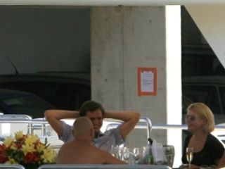 ���������� �������� �������� �������� � ������