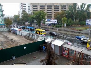 �������� ��������� ������ ������� �������� � ������ �����