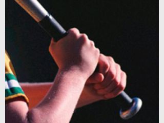 �� ���������� �������� ������ � ������� ������ ����� ������