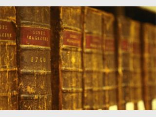 Amazon ����� � ��� �� Google