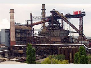 ������ �������� � ���������������� ���� 200 ���. ���