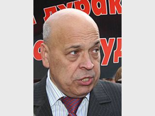 ������� ��������, ����� �������� ������ �������: ����� ����, ���� ������