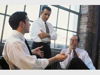 � ������� ��������� ����� ���������� ����������� �� ������������ �������