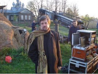 ������������ ���� ����������������� ������� ���������� � ���������� ������� � �������� 