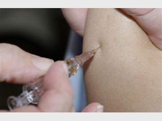 ����������� �������: �� ������ ����� �������� ����������� ���� ��� ���� �������