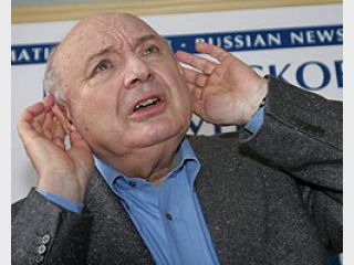 ��������� ���� �����������