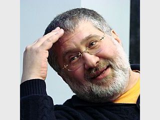 ����� �����������: � �� ��������� �� ������������� &mdash; ������ ��� �� ������