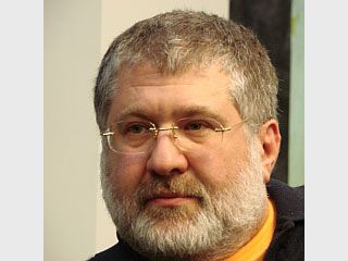 ����� �����������: 