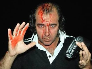 �������� ����� ��������� �� ����� ������� ������ 