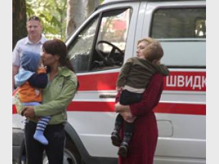 � ������� ����������������� ��� 144 �������