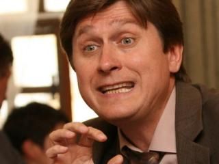 �������� ������ �������� � �������� ������ ���������