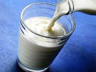 �������� �������� �������� �������������� 192 ����� � ������� � ����� ������������ ��������������� ����������� ������