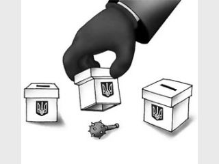 ������� ����� ����������� ���� ������ � ��������