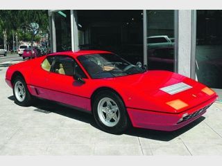 ������ ������������ 