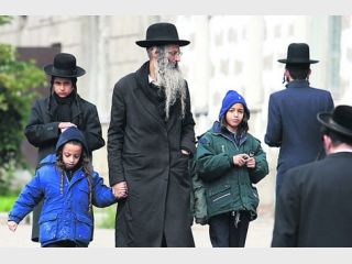 ������ ���������� ����������� 5770 ����� ���