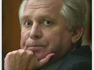 ��� �����, ����� ���������� ���������� ������ �������� ������� � ���