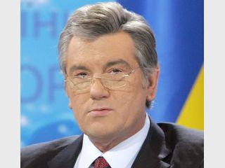 ������� ���������� �������� ����� �� ���������� ������������ ����������� ������� �� ������