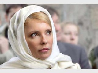 ��������� �� ��������� 99% ��������