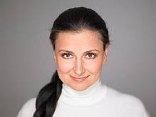 ������������ �������� ������������ � ������������ �������� �� ���