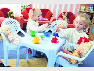 �� ������� ��������� ����� ���������� 6 000 �������