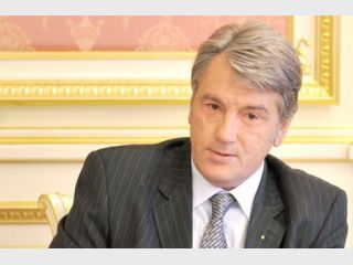 ���� ��� ���������� ������: ����������� ���� �������� � ������� �� ���� ����