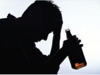 � ����� �������� ������������� ����������� � ��������