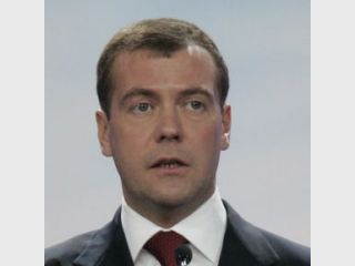 �������� ������� 